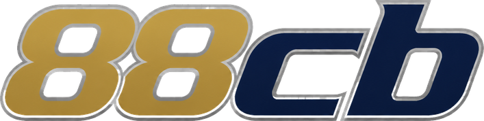 88cb